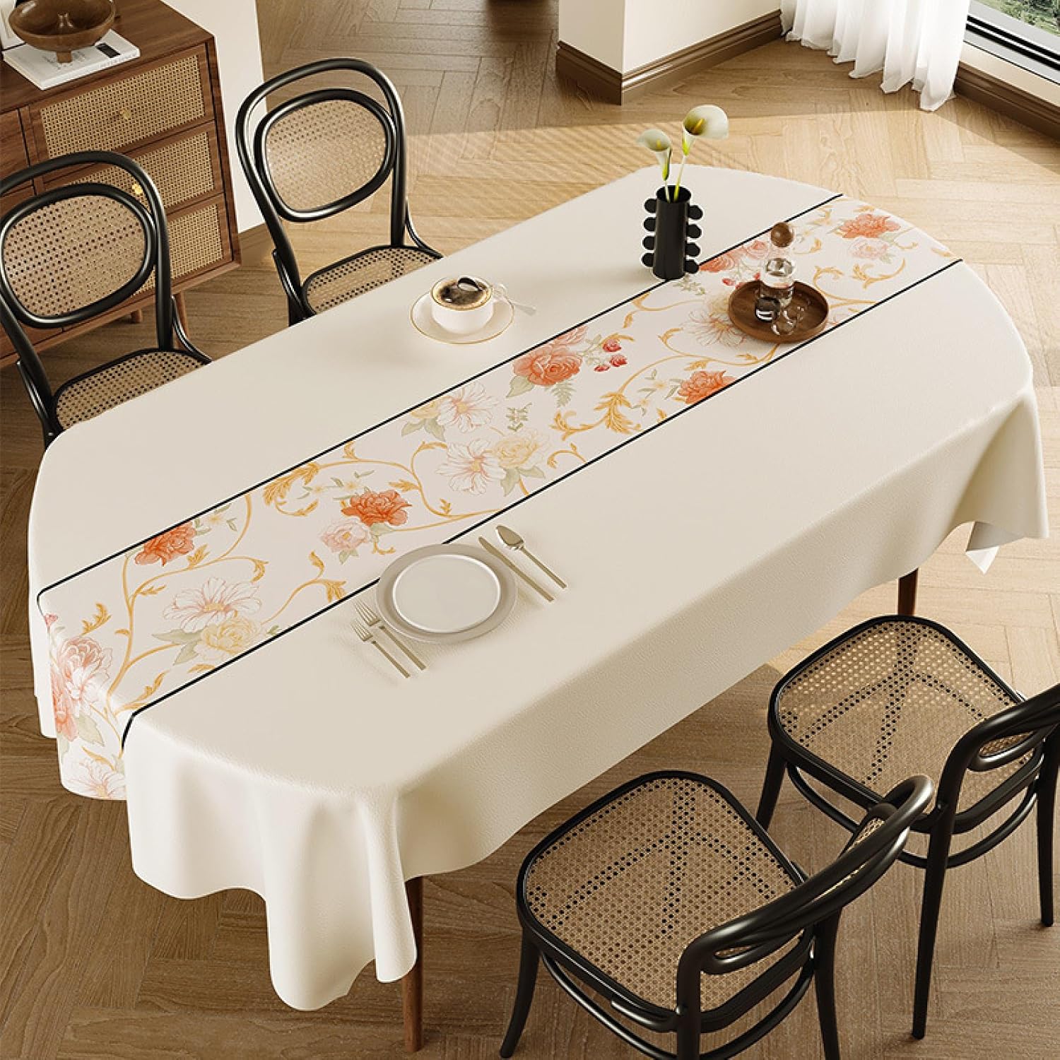 Home Decor -Home Decor 81GmTZQFpoL. AC SL1500