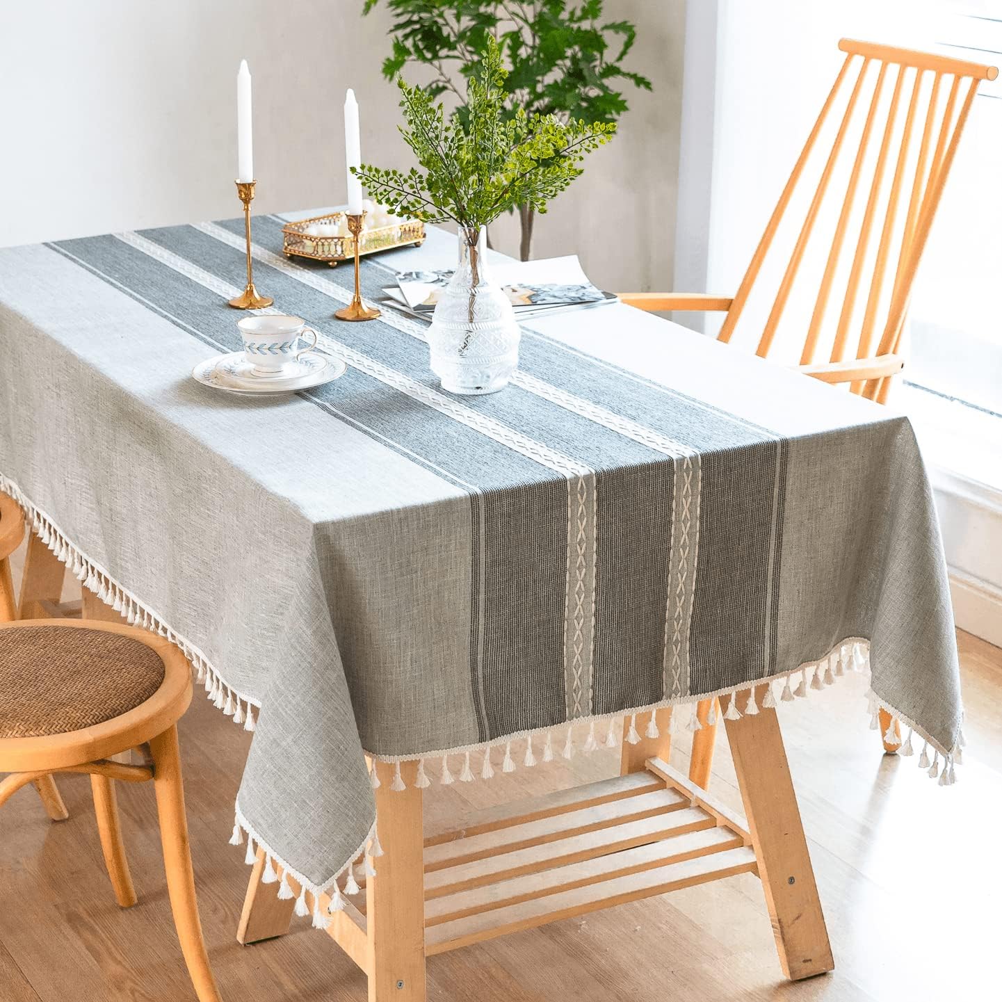 Home Decor -Home Decor 81rQH1di9qL. AC SL1441