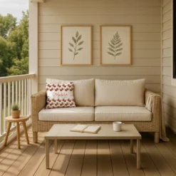 Creative Products Gobble Til You Wobble 18 X 18 Indoor / Outdoor Pillow 14 Creative Products Gobble Til You Wobble 18 X 18 Indoor / Outdoor Pillow -Home Decor GUEST 00fc7f1c 9ae5 44fc a8cb b3d19cf19d2d