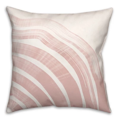 Creative Products Witch Better Have My Candy 16x16 Indoor / Outdoor Pillow 1 Creative Products Witch Better Have My Candy 16x16 Indoor / Outdoor Pillow