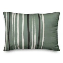 Creative Products It's All Just A Bunch Of Hocus Pocus 14x20 Indoor / Outdoor Pillow