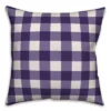 Creative Products Let's Get Wicked 20x20 Indoor / Outdoor Pillow