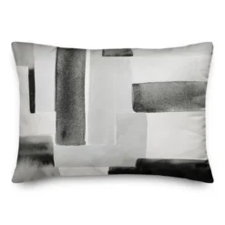 Creative Products I Smell Children 18x18 Indoor / Outdoor Pillow