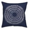 Creative Products Witch Story 20x20 Indoor / Outdoor Pillow