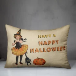 Home Decor -Home Decor GUEST 20ef69c2 229b 4b66 92bc 6b8ce2f5f16e