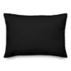 Creative Products Why Yes, The Wicked Witch Does Live Here 14x20 Indoor / Outdoor Pillow