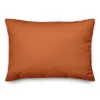 Creative Products Witch Better Have My Candy 14x20 Indoor / Outdoor Pillow