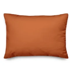 Creative Products Witch Better Have My Candy 14x20 Indoor / Outdoor Pillow
