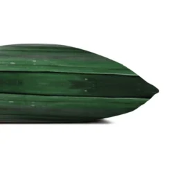 Creative Products Green Streaks 14x20 Indoor / Outdoor Pillow -Home Decor GUEST 34d89280 afdf 4342 86a2 f9d4b6a81fa0