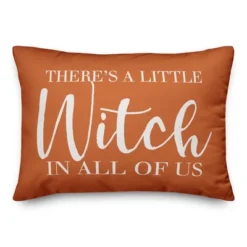 Home Decor -Home Decor GUEST 3e039651 b3be 466e 9710 265677322323