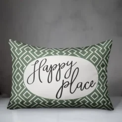 Home Decor -Home Decor GUEST 43010df2 7ca4 44f0 8a34 49f978caa43a