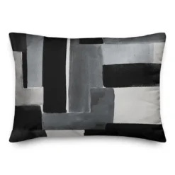 Creative Products I Put A Spell On You 18x18 Indoor / Outdoor Pillow