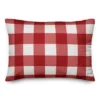 Creative Products Merry Christmas 14x20 Indoor / Outdoor Pillow