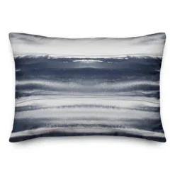 Creative Products It's All Just A Bunch Of Hocus Pocus 20x20 Indoor / Outdoor Pillow