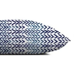 Creative Products Herringbone Print 3 16 X 16 Indoor / Outdoor Pillow -Home Decor GUEST 66a28798 dfc5 45bf 9e37 ed6c73bb8c00
