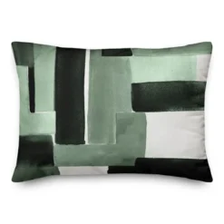 Creative Products I Smell Children 16x16 Indoor / Outdoor Pillow