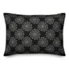 Creative Products Welcome To Our Coven 14x20 Indoor / Outdoor Pillow