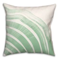 Creative Products Witch Better Have My Candy 18x18 Indoor / Outdoor Pillow