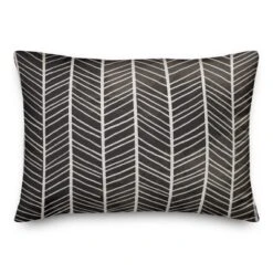 Creative Products I Smell Children 20x20 Indoor / Outdoor Pillow