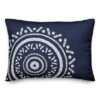 Creative Products Witch Before My Morning Brew 18x18 Indoor / Outdoor Pillow
