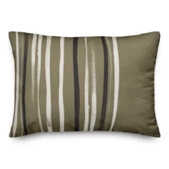 Creative Products It's All Just A Bunch Of Hocus Pocus 16x16 Indoor / Outdoor Pillow