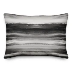 Creative Products It's All Just A Bunch Of Hocus Pocus 18x18 Indoor / Outdoor Pillow