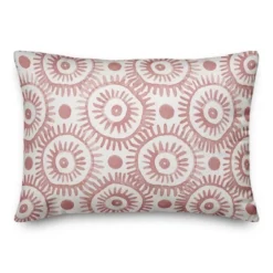 Creative Products Welcome Witches 20x20 Indoor / Outdoor Pillow