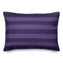 Creative Products If The Hat Fits, Wear It! 14x20 Indoor / Outdoor Pillow