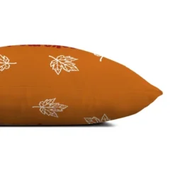 Creative Products Pumpkins Are Spiced And Leaves Are Pretty 20 X 14 Indoor / Outdoor Pillow 11 Creative Products Pumpkins Are Spiced And Leaves Are Pretty 20 X 14 Indoor / Outdoor Pillow -Home Decor GUEST b416fb19 4969 419b 90c5 4bb884b7fb7d