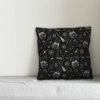 Creative Products Halloween Stuff 20x20 Indoor / Outdoor Pillow