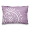 Creative Products Witch Before My Morning Brew 20x20 Indoor / Outdoor Pillow