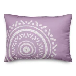 Creative Products Witch Before My Morning Brew 20x20 Indoor / Outdoor Pillow