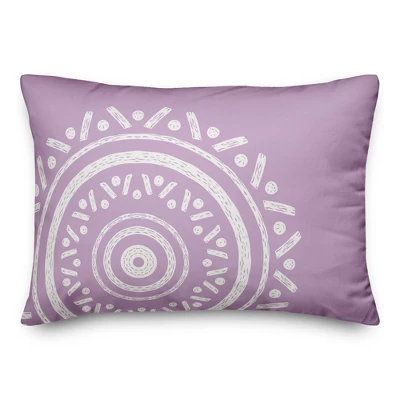 Creative Products Witch Before My Morning Brew 20x20 Indoor / Outdoor Pillow 1 Creative Products Witch Before My Morning Brew 20x20 Indoor / Outdoor Pillow
