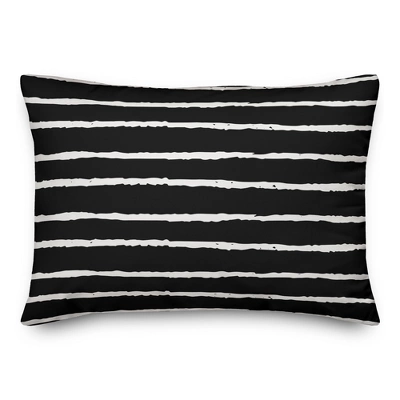 Creative Products Totally Wicked 14x20 Indoor / Outdoor Pillow 1 Creative Products Totally Wicked 14x20 Indoor / Outdoor Pillow