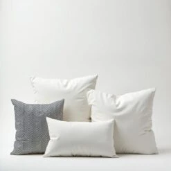 Creative Products Scribble Chevron 2 16 X 16 Indoor / Outdoor Pillow 15 Creative Products Scribble Chevron 2 16 X 16 Indoor / Outdoor Pillow -Home Decor GUEST d7c47984 7a90 46fd 9155 fc42080cb1fd