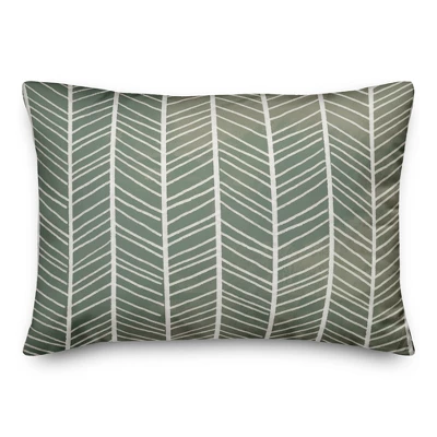 Creative Products If The Hat Fits, Wear It! 16x16 Indoor / Outdoor Pillow