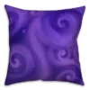 Creative Products Psychic Readings 20x20 Indoor / Outdoor Pillow