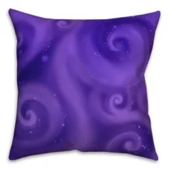 Creative Products Psychic Readings 16x16 Indoor / Outdoor Pillow