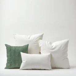 Creative Products Scribble Chevron 3 16 X 16 Indoor / Outdoor Pillow -Home Decor GUEST e2e6b7bb b039 4060 a7fa df4f1af35511