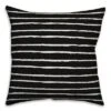 Creative Products Totally Wicked 16x16 Indoor / Outdoor Pillow