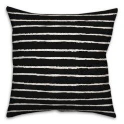 Creative Products Totally Wicked 16x16 Indoor / Outdoor Pillow