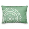 Creative Products Witch Before My Morning Brew 16x16 Indoor / Outdoor Pillow