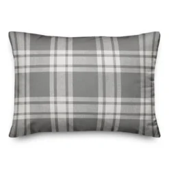 Creative Products Welcome My Pretties 18x18 Indoor / Outdoor Pillow